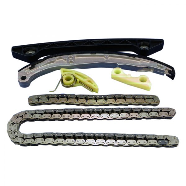 Preferred Components® - Full Type Timing Chain Kit