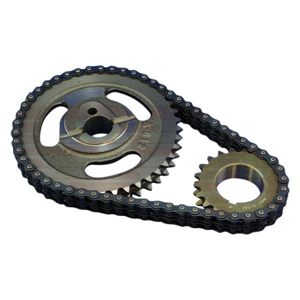 Preferred Components® - Roller Type Timing Chain Kit