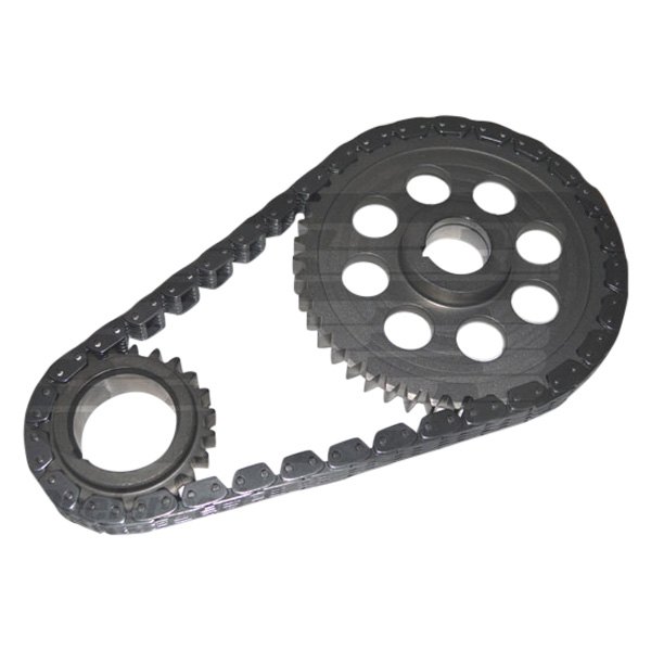 Preferred Components® - Full Type Timing Chain Kit