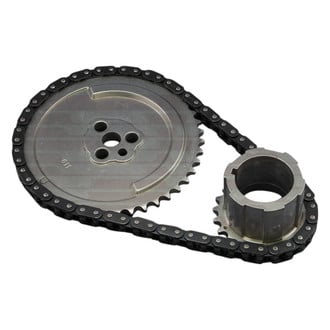 Preferred Components® - Fixed Type Timing Chain Kit