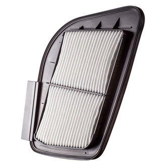 Premium Guard® - Panel Air Filter