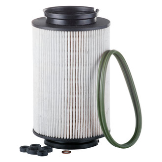 Premium Guard® - Fuel Filter