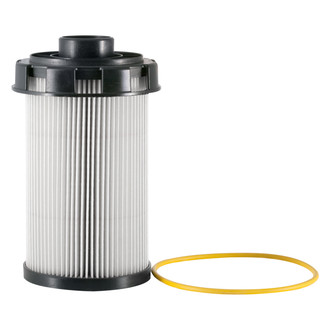 Premium Guard® - Fuel Filter