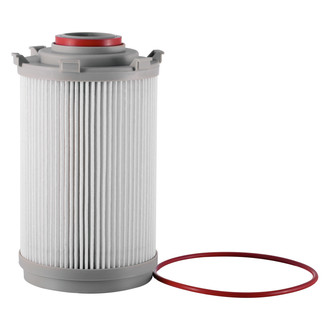 Premium Guard® - Fuel Filter