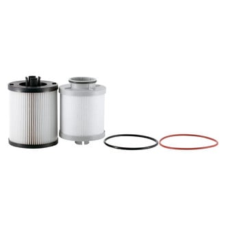 Premium Guard® - Fuel Filter