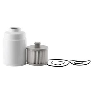 Premium Guard® - In-Line Fuel Filter