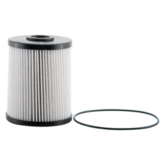 Premium Guard® - Fuel Filter