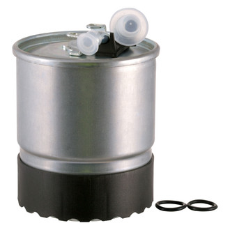 Premium Guard® - Fuel Filter