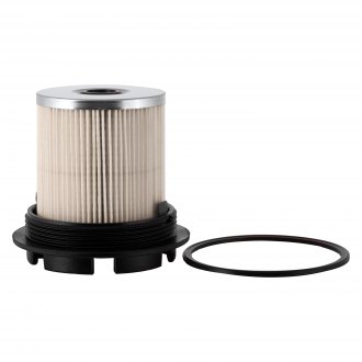 1995 Ford F-250 Performance Fuel Filters & Components at CARiD.com
