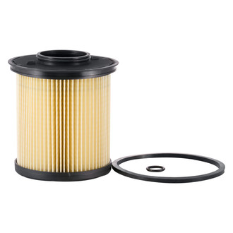Premium Guard® - Fuel Filter