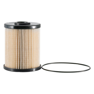 Premium Guard® - Fuel Filter