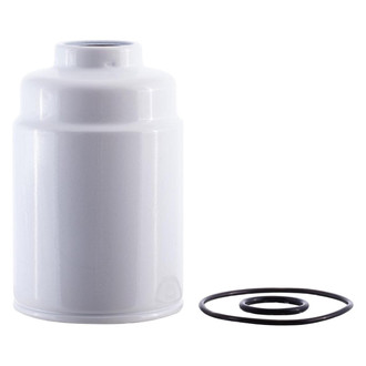 Premium Guard® - Fuel Filter