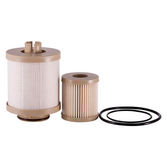 Premium Guard® - Fuel Filter