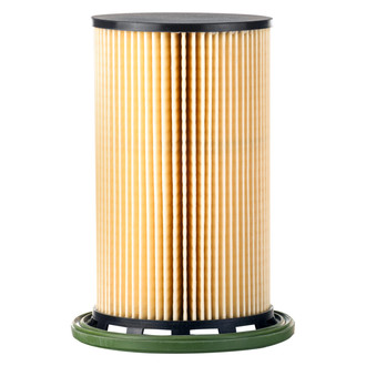 Premium Guard® - Fuel Filter