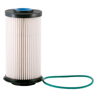 Premium Guard® - Fuel Filter