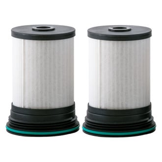 Premium Guard® - In-Line Fuel Filter