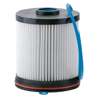 Premium Guard® - Fuel Filter