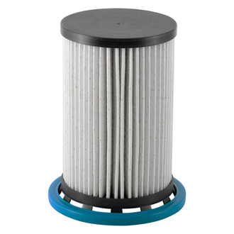 Premium Guard® - Fuel Filter