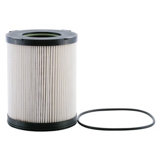 Premium Guard® - Fuel Filter