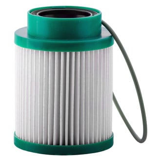 Premium Guard® - In-Line In-Line Fuel Filter