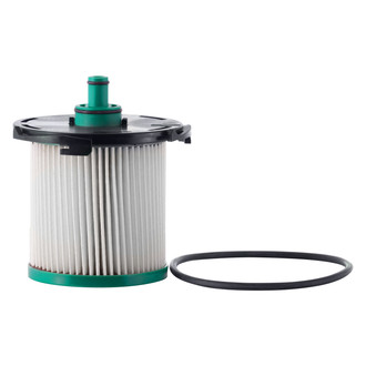 Premium Guard® - Fuel Filter