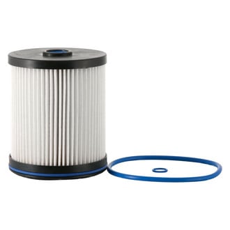 Premium Guard® - Fuel Filter