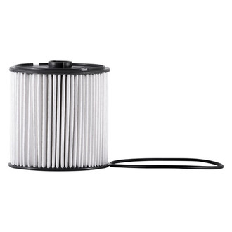 Premium Guard® - Fuel Filter
