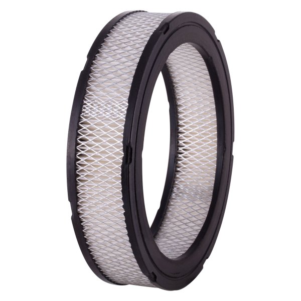 Premium Guard® - Circular Cellulose Air Filter