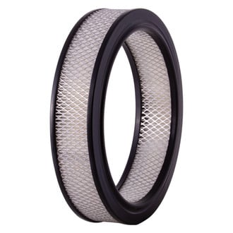 Premium Guard® - Air Filter