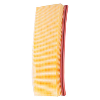 Premium Guard® - Air Filter