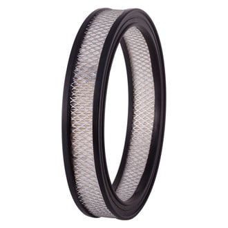 Premium Guard® - Round Air Filter