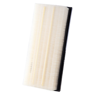 Premium Guard® - Air Filter