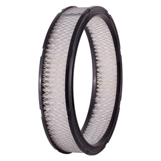 Premium Guard® - Air Filter