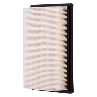 Premium Guard® - Air Filter