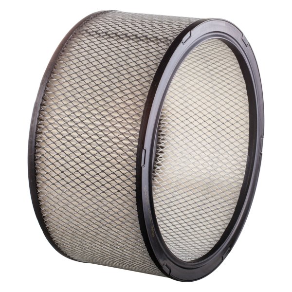 Premium Guard® - Round Cellulose Air Filter