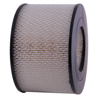 Premium Guard® - Cone Air Filter