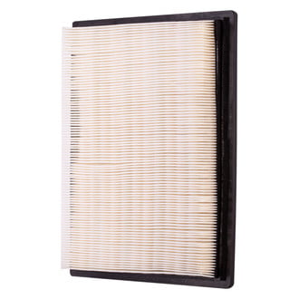 Premium Guard® - Air Filter