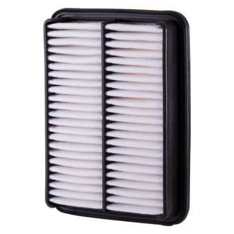 Premium Guard® - Air Filter