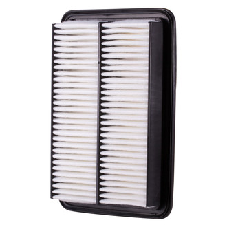 Premium Guard® - Air Filter