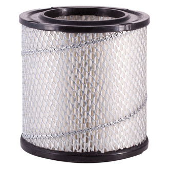Premium Guard® - Air Filter