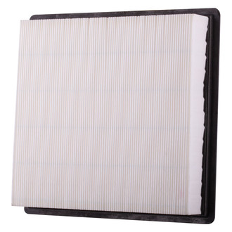 Premium Guard® - Round Air Filter