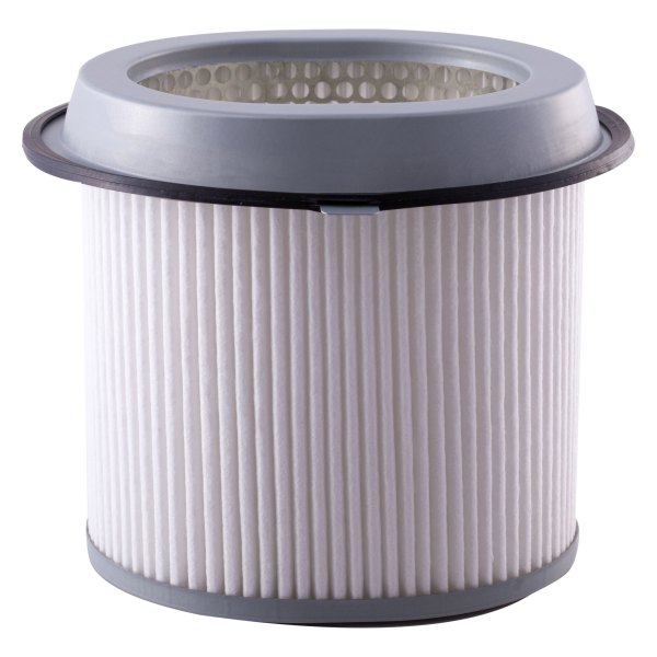 Premium Guard® - Cylinder Air Filter