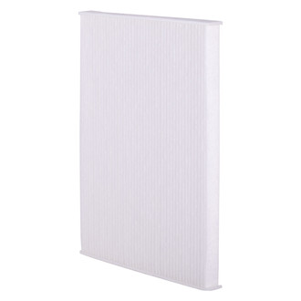 Premium Guard® - Air Filter