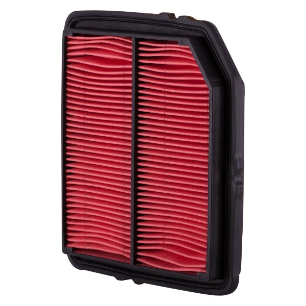 Premium Guard® - Cellulose Air Filter