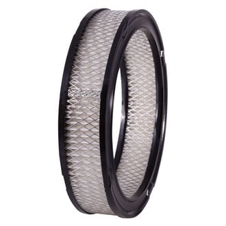Premium Guard® - Air Filter