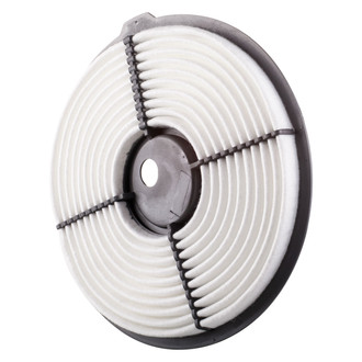 Premium Guard® - Air Filter