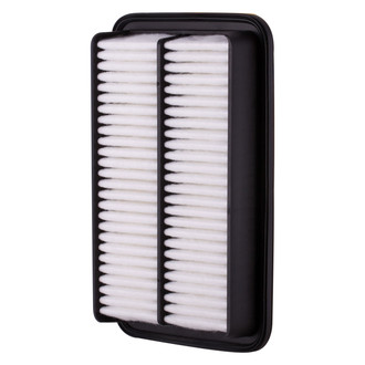 Premium Guard® - Air Filter