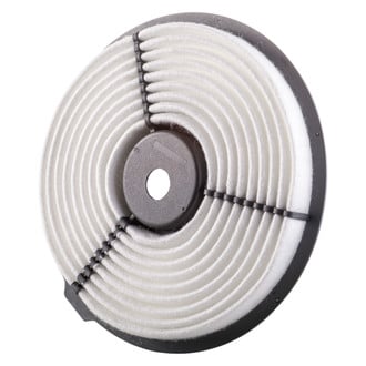 Premium Guard® - Air Filter