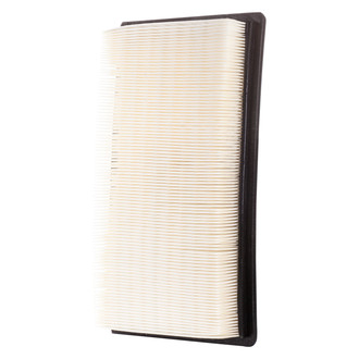 Premium Guard® - Air Filter