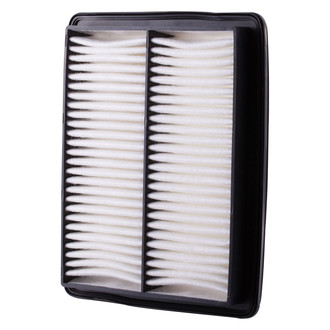 Premium Guard® - Panel Air Filter